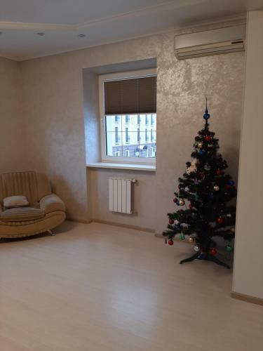 Apartamento Stara Fortecia