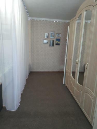 Apartamento ???????????? ???????? ?????????? ???