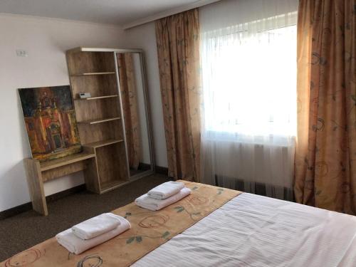 Apartamento ??????? ???????????