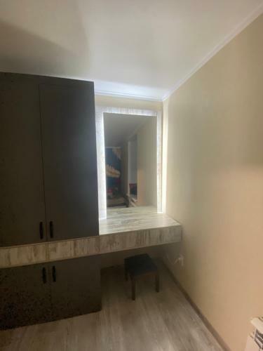 Apartamento ???? ??????????? �?.?.?.�