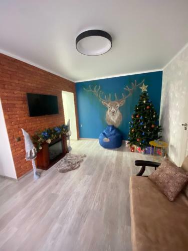 Apartamento ???? ??????????? �?.?.?.�