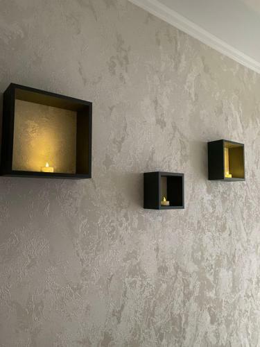 Apartamento ???? ??????????? �?.?.?.�