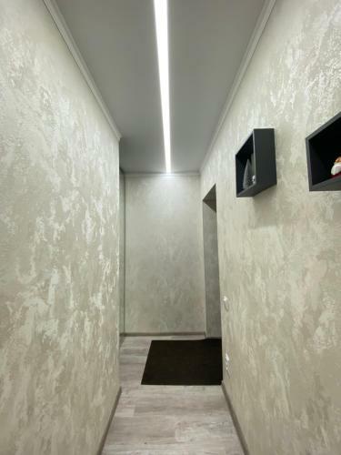Apartamento ???? ??????????? �?.?.?.�