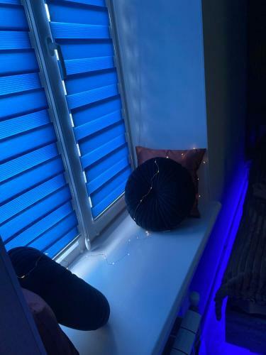 Apartamento ???? ??????????? �?.?.?.�