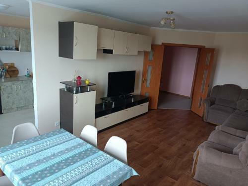 Apartamento ??????????? ? ????? ?? ????????