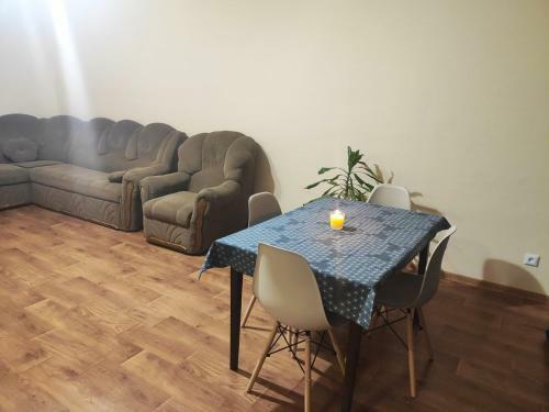 Apartamento ??????????? ? ????? ?? ????????