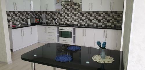 Apartamento ?????????