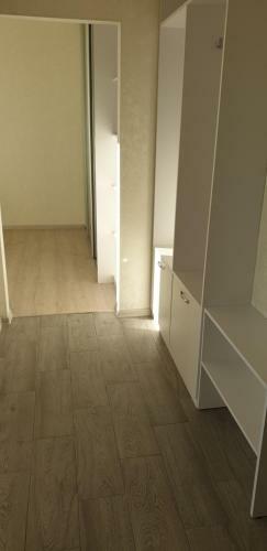 Apartamento ?????????