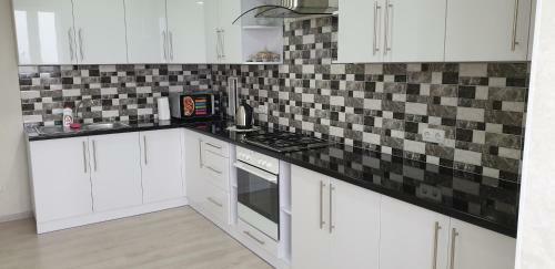 Apartamento ?????????