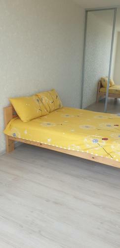 Apartamento ?????????