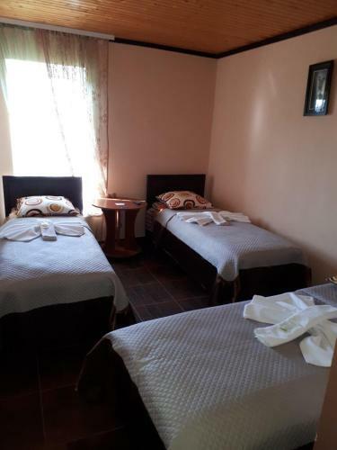Hotel ???? ????