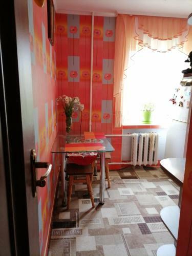 Apartamento ??????????? ? ?????? ?????