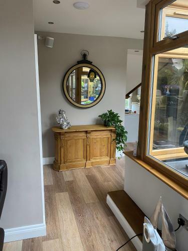 Windsor Luxury Hotel Apartment