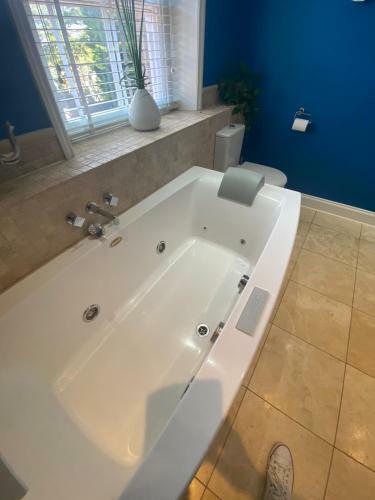 Windsor Luxury Hotel Apartment