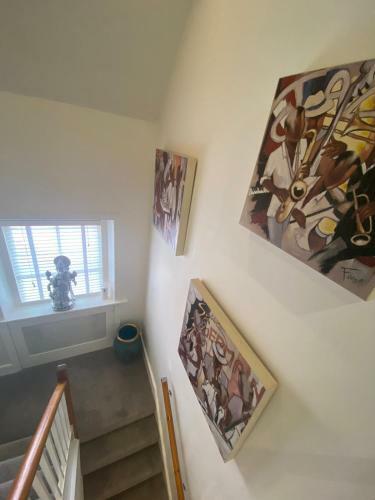 Windsor Luxury Hotel Apartment