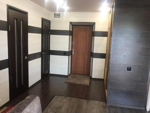 Apartamento ?????? ???????? ???????-??????????