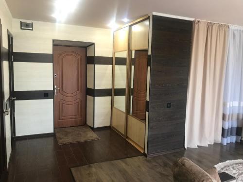Apartamento ?????? ???????? ???????-??????????