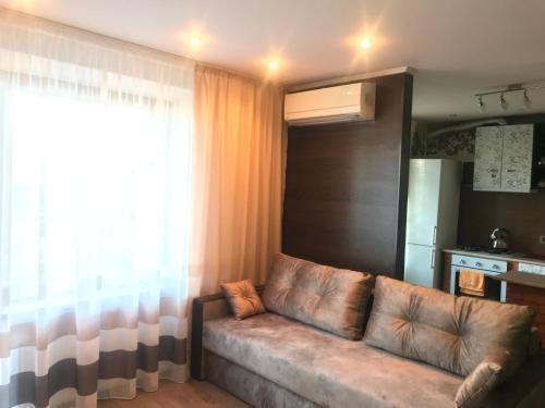 Apartamento ?????? ???????? ???????-??????????