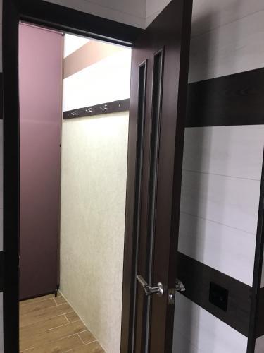 Apartamento ?????? ???????? ???????-??????????