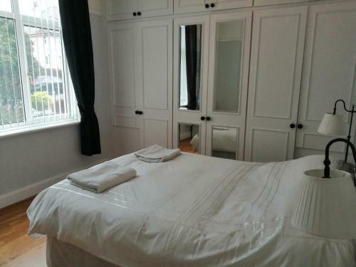 Apartamento Lazy Days