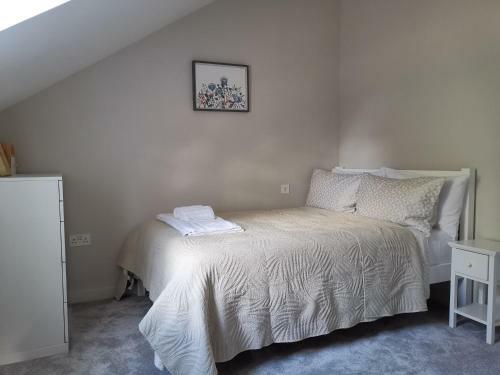 Bournemouth Cottage 6mins From Beach, Free Parking