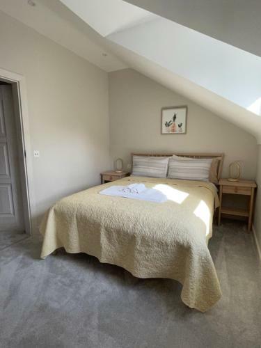 Bournemouth Cottage 6mins From Beach, Free Parking