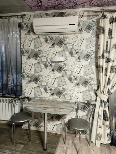 Apartamento Small Paradise