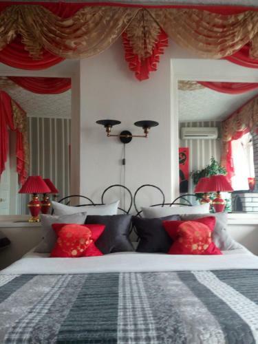 Hostal ????? ??? ???