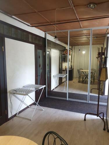 Hostal Quiet Place Near The Center