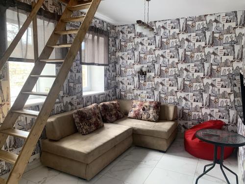 Apartamento 2-? ????????? ???? ? ?????????