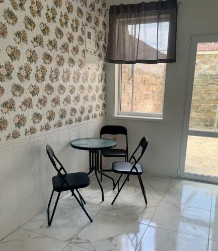 Apartamento 2-? ????????? ???? ? ?????????