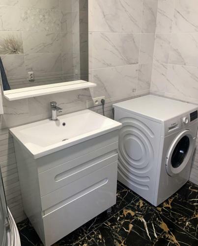 Apartamento 2-? ????????? ???? ? ?????????