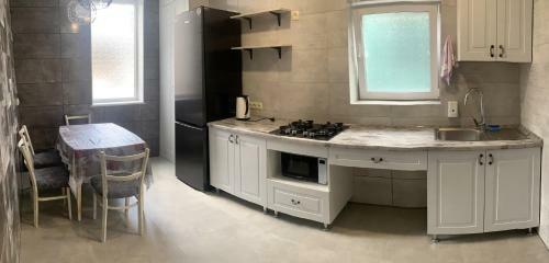 Apartamento 2-? ????????? ???? ? ?????????