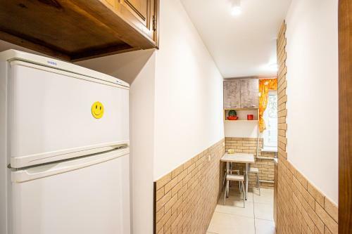 Apartamento ????????????? ? ????? ??????. ????.