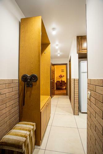 Apartamento ????????????? ? ????? ??????. ????.