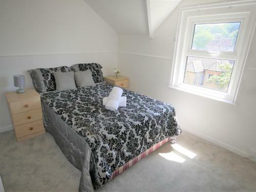 Ocean Pearl Holiday Apartment