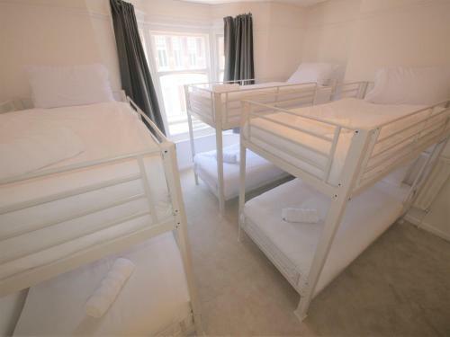 Ocean Pearl Holiday Apartment