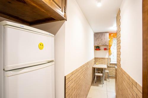 Apartamento ????????????? ? ????? ??????. ????.