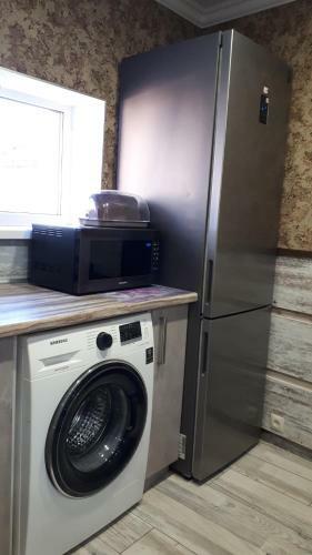 Apartamento ??????????? ??????, 10??? ?? ??????, ?????????, ???????????,