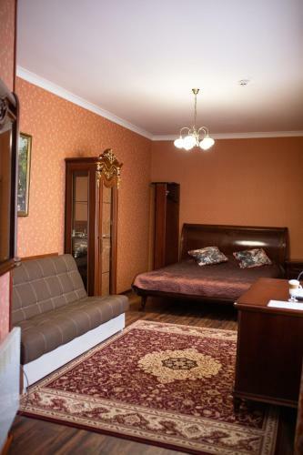 Hotel ?????? ????????