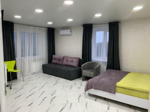 Apartamento ?????? ??????? 1 ??????????