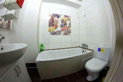 Apartamento ?????????? 47?