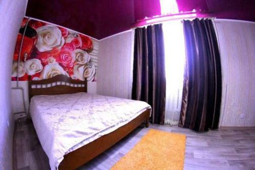 Apartamento ?????????? 47?