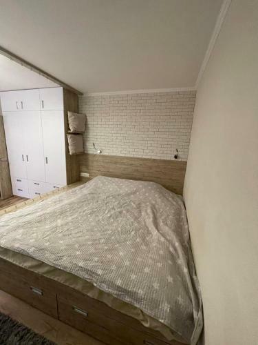 Apartamento 1? ?? ?????????