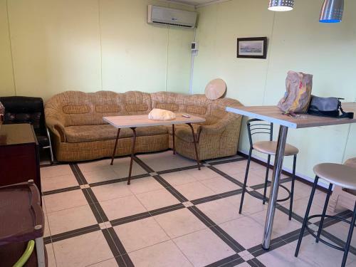Apartamento ???? , ??????? , ?????