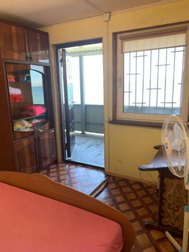 Apartamento ???? , ??????? , ?????