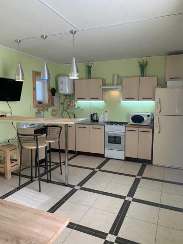 Apartamento ???? , ??????? , ?????