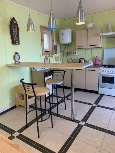 Apartamento ???? , ??????? , ?????