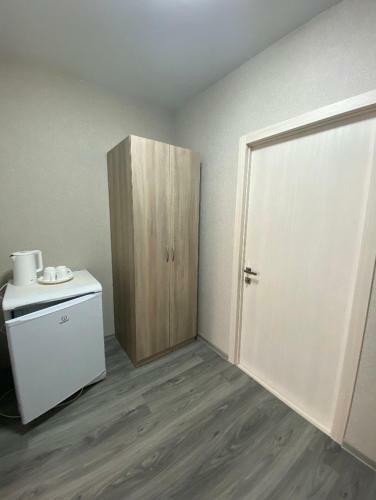 Hotel ???