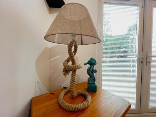 Stunning 5 Bed Seaside House - Sleeps 12